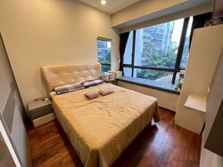 The Palette (D18), Condominium #501951941